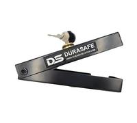 DuraSafe Anti-vol Minn Kota Transom Mount Motor Lock | Moteur Electrique Bateau