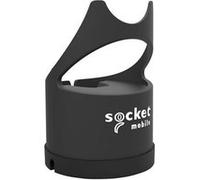 Socket Communication : DURASCAN D740 UNIVERSAL BARCODE SCAN V20 RED et
