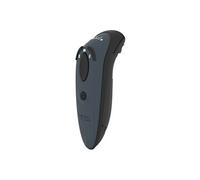 DuraScan D740 - Scanner de code à barres - portable - imageur linéaire - décodé - Bluetooth 2.1 EDR