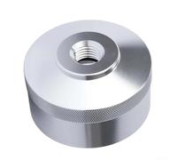 Durashmall Adaptateur de réservoir de carburant pour générateurs Honda EU2000i EU1000i EU3000i avec port NPT 1/4" pour connexion de réservoir auxiliaire