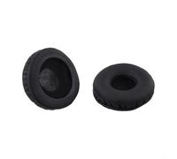 Durashmall Adaptateur de robinet de 18 mm vers 1/2, connecteur fileté, 4 petits fils métalliques vers rallonge de robinet de 1,27 cm, pour la plupart des robinets de cuisine et de salle de bain, conçu