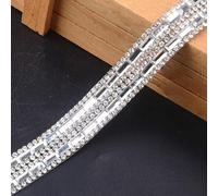 Durashmall Balais de carbone 6 x 8 x 14 mm, pièces de rechange pour moteur électrique, perceuse, ponceuse, meuleuse, construction en fibre de carbone et métal pour restaurer le moteur par formance A
