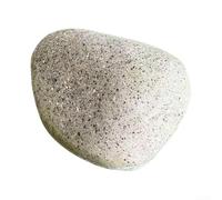 Durashmall Boîte à clés en résine imitation roche - Boîte de rangement discrète pour clés de jardin - Cachette de sécurité pour maison, entrée, terrasse, pelouse (A)
