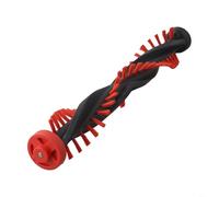 Durashmall Brosse rouleau pour Electrolux pour aspirateur AEG WELLQ6 WQ61 WQ71 WQ81 WQ9 QX6 QX7 QX8-2 Design bout rond 1 brosse rouleau avec outil de nettoyage ou unité unique (B)
