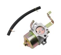 Durashmall Carburateur pour moteur, pièce de rechange 227-62450-10, assemblage métallique pour tondeuse à gazon et équipement