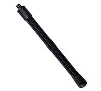 Durashmall Extension de lance de lance de nettoyeur haute pression pour Kärcher 40 cm à baïonnette accessoire numéro de pièce 2.643-240.0