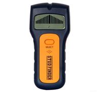 Durashmall Filtre de rechange en acier inoxydable, pour cafetière à piston française, écran de 10,2 cm, pour cafetière à 8 tasses, et autres, facile à nettoyer, réutilisable