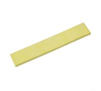 Durashmall Lot de 20 bandes anti-acariens Varroa avec fluvalinate pour fournitures d'apiculture, traitement efficace des ruches d'abeilles, protection durable, sans danger pour les colonies, facile à