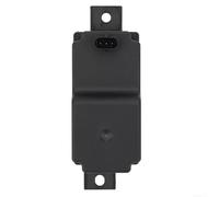 Durashmall Module convertisseur de tension A2059053414 pour Mercedes W205 W257 LS Power ABS Remplacement OE