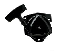 Durashmall Plateau de démarrage à rebond A051003411 pour Echo PB-8010 PB-9010 - Pièce de rechange pour un démarrage facile du moteur et une performance fiable