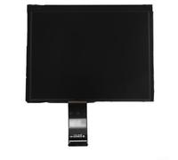 Durashmall Pour Jeep Navigation LCD Écran Tactile Affichage 8,4 Pouces Noir Verre Panneau LA084X02 Voiture Intérieur Tableau de Bord Radio Partie