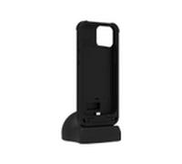 Durasled ds860 ultimate barcode