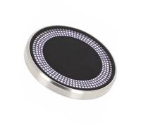 DuraSpares Bouton de commande pour plaque de cuisson céramique à induction Neff 10006978