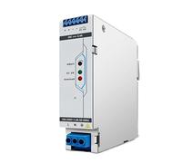 Duratekx Alimentation à découpage DRM-24V80W1PN 24 V 3,4 A 80 W