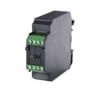 Duratekx Module d'alimentation à découpage 85625 ENTRÉE: 230VAC Sortie: 9,5-15V/0,1ADC
