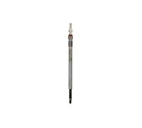 Duraterm High Speed BOSCH 0 250 404 007 Bougie de préchauffage