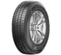 AUSTONE Durato 4S 235/65 R16 121/119R auto Pneus toute saison Pneus 9235020386