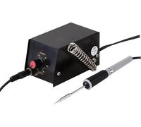 DURATOOL - Station de soudage mini 8W 450°C