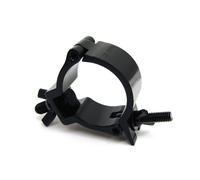 DURATRUSS DT Mini 360 BLK