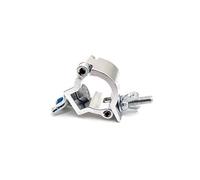 DURATRUSS DT Mini 360-F14