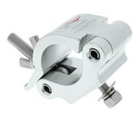 Duratruss Duratruss PRO Clamp Stainless Steel A4