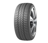 Duraturn Mozzo 4S ( 175/65 R14 86H XL )