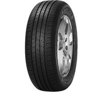 DURATURN MOZZO 4S+ 195/50R15 82V