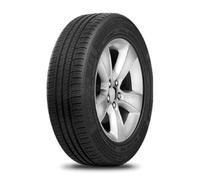 Duraturn Mozzo S - 165/55R15 75V - Pneu Été