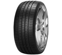 Duraturn Mozzo Sport 235/35 R19 91Y auto Pneus été Pneus VOLKSWAGEN: Golf 7, GOLF 6, Scirocco III, BMW: 3 Berline, 3 Coupé, 3 Coupé DN176