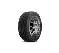 Duraturn MOZZO SPORT 275-40 R20 10 W - Pneu auto 4x4 Eté