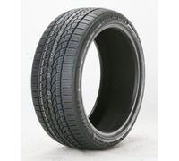 Duraturn Mozzo STX 225/60R17 103V XL C C 71 B