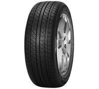 Duraturn Mozzo Touring 225/65 R17 102H auto Pneus été Pneus AUDI: Q5, TOYOTA: RAV4 III SUV, RAV4 IV SUV, RAV4 V, LAND ROVER: Range Rover Evoque DN233