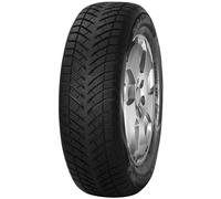 Duraturn Mozzo Winter 185/65 R15 88H auto Pneus hiver Pneus CITROËN: Xsara Picasso, Nemo Break, C3 II, RENAULT: CLIO 2, Clio III Grandtour DO106