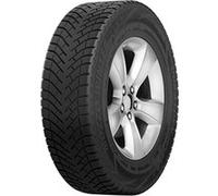 DURATURN MOZZO WINTER 205/55R16 91H BSW