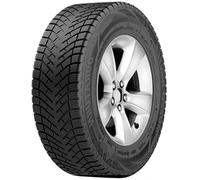 Duraturn Mozzo Winter 215/65R16 98H D D 71 B