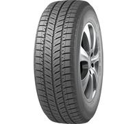 DURATURN MOZZO WINTER VAN 195/70 R15 104R