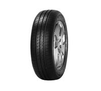 DURATURN Pneu été 195/55 R 16 XL TL 91H MOZZO 4S BSW