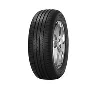 DURATURN Pneu été 205/60 R 16 TL 92H MOZZO 4S+