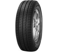 Duraturn Travia VAN 165/70 R13 88R auto Pneus été Pneus PEUGEOT: 206 3/5 portes, 306 3/5 portes, 205 II 3/5 portes, RENAULT: CLIO 2, Kangoo I DN249