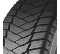 Bridgestone Pneu Duravis All Season 205/75R16C 113/111R 3PMSF TL