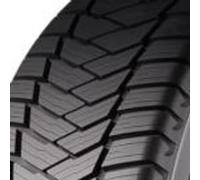 Bridgestone Pneu 4 saisons Duravis All Season Evo 185/75 R16 104 R