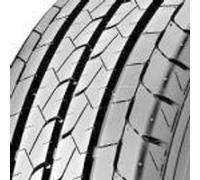 Bridgestone Pneu Duravis R660 215/70R15C 109/107S E B 72 2