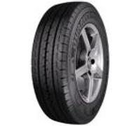 Bridgestone Pneu été Duravis R660 Eco 235/65 R16C 115/113R 8PR