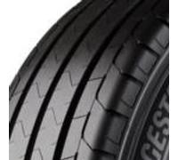 Bridgestone Duravis VAN ( 205/75 R16C 113/111R 10PR Enliten / EV )