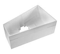Duravit 791420000000000 pour # 700214