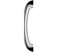 Duravit Poignée de baignoire Duravit, 792804000001000