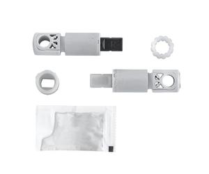 Duravit Amortisseur pour fermeture automatique, 1004250000,