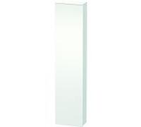 Duravit Armoire Duravit Durastyle Weiß Matt , 40x180x24cm, arrêt à gauche