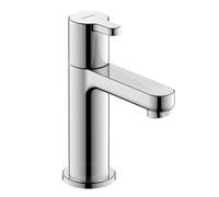 Duravit B.2 Standventil sans garniture de vidage, saillie 87 mm, B21080002010