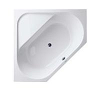 Duravit baignoire D-Code version d' 700137000000000 version D-Code , blanc